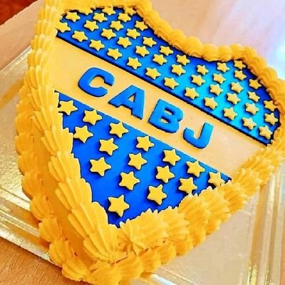 Siempre estoy volviendo, Bostera hasta la médula. Román Presidente en Boca. Mauricio Presidente de La Nación