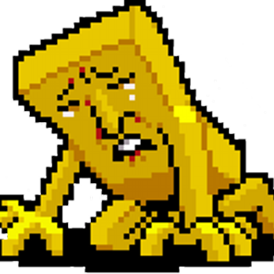 Profile Picture of James Millard (@CJamesMillard) on Twitter