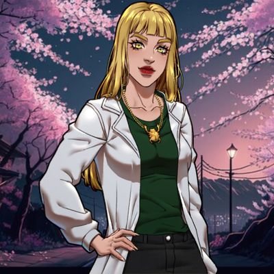 Alineristof343's profile picture. olá pessoal