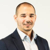 Jordan Samhi (@jordansamhi) 's Twitter Profile Photo Jordan Samhi (@jordansamhi) 's Twitter Profile Photo