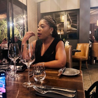 I love the Lord.Corporate Communication✨BA in Public Administration 📚. Communication Officer 👩🏾💻•FOODIE