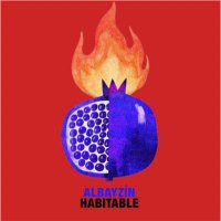 Albayzín Habitable (@albzhabitable) 's Twitter Profile Photo