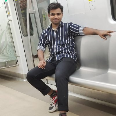 @yhimanshu22456