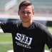 Coach Miller (@andrewm_slu) Twitter profile photo Coach Miller (@andrewm_slu) Twitter profile photo