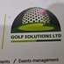 Golf Solutions (@golfsoluti84744) Twitter profile photo Golf Solutions (@golfsoluti84744) Twitter profile photo