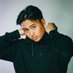 Apostol (@apostoltunes) Twitter profile photo Apostol (@apostoltunes) Twitter profile photo