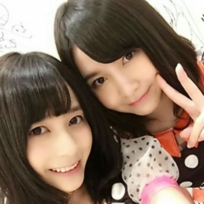 1qxX8mgu6j5Q21A's profile picture. 🍺と🐴と🚬とベイスターズか好きなおじさん