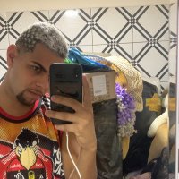 Th⁹⁹⁹ (@crf_papai2) 's Twitter Profile