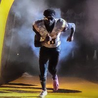 Kicker Michael Hall (@kickmichaelhall) 's Twitter Profile