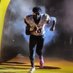 Kicker Michael Hall (@kickmichaelhall) Twitter profile photo Kicker Michael Hall (@kickmichaelhall) Twitter profile photo