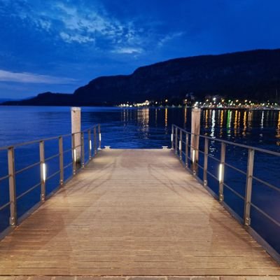 HeleneLeiter's profile picture. 