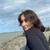 Eslem (@eslemp55) Twitter profile photo Eslem (@eslemp55) Twitter profile photo
