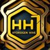 Hydrogen Hive (@hydrogenhive) Twitter profile photo Hydrogen Hive (@hydrogenhive) Twitter profile photo