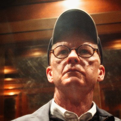 PinPennsWoods's profile picture. Interested in a lot of things. I split my time between Lancaster and Philadelphia -- Lancaster for my gardens and Philly for culture and fun. Life is good!