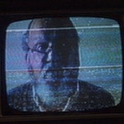 xhgl_mx's profile picture. Sr. Yo