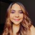 Amanda Linares (@amandal43462431) Twitter profile photo Amanda Linares (@amandal43462431) Twitter profile photo