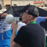 Łukasz Kozak ✩ (@verykozak) 's Twitter Profile Photo Łukasz Kozak ✩ (@verykozak) 's Twitter Profile Photo