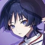 Wanderer Enthusiastさんのプロフィール画像