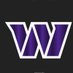 Dennis Remmers (@coachremmers1) Twitter profile photo Dennis Remmers (@coachremmers1) Twitter profile photo