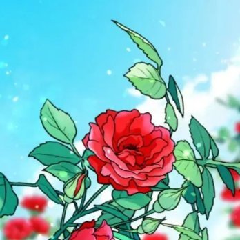 znnubaoniie_'s profile picture. Gassin yuk gaiss, ready buat 100% auto follow back secepatnya🔥