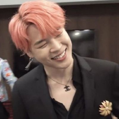 -Fan account- ☘BANGTAN⁷ ATEEZ⁸ BOYNEXTDOOR⁶ STRAY KIDS⁸
★LOCKERS-KDRAMA★
- She - 18y -