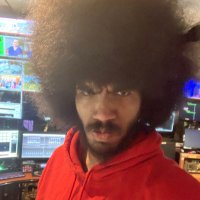 Blake (@blaconator36) 's Twitter Profile Photo Blake (@blaconator36) 's Twitter Profile Photo