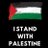 SamSmit72611167's profile image