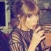 estefi ✧* ・゚✧⁎ (@penadoli) Twitter profile photo estefi ✧* ・゚✧⁎ (@penadoli) Twitter profile photo
