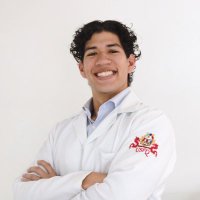 Sebastian Penaherrera C (@sebastianjpc1) 's Twitter Profile
