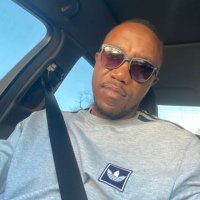 Charles Logan (@capucinzw) 's Twitter Profile Photo Charles Logan (@capucinzw) 's Twitter Profile Photo