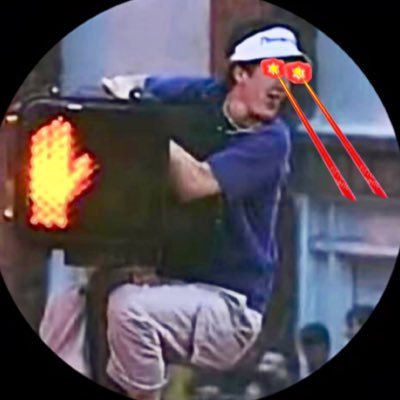 TheCDupreeIV's profile picture. UGA SAE ‘85 | Sea Island Aristocrat | Trust Fund Baby | Gridiron | Lovett School - Chairman of the Board | Lake Burton Henchman | UVA Law '89