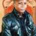 Hezekia Bwambale (@bwambalehezekia) Twitter profile photo Hezekia Bwambale (@bwambalehezekia) Twitter profile photo