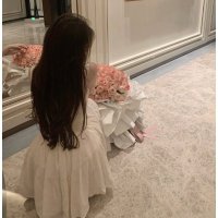 Avery (@avery63639) 's Twitter Profile