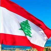 Noureddine Dani (@abohassannour1) Twitter profile photo