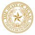 Victoria County, TX (@victoriacounty) Twitter profile photo Victoria County, TX (@victoriacounty) Twitter profile photo