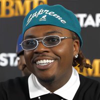 Metro Gunna (@metro_gunna) 's Twitter Profile Photo Metro Gunna (@metro_gunna) 's Twitter Profile Photo