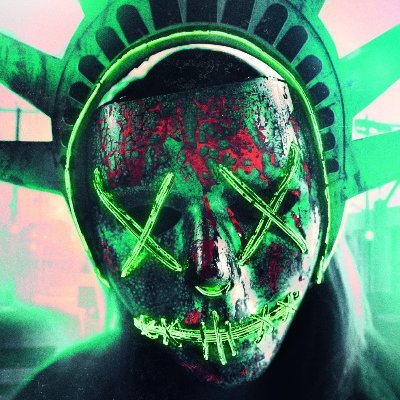 Evil Dead Zero Profile