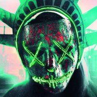Evil Dead Zero (@evil_dead_zero) 's Twitter Profile Photo Evil Dead Zero (@evil_dead_zero) 's Twitter Profile Photo