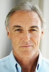 FrankBorella's profile picture. Online marketing specialist, helping people get more repeat customers and sell more products .