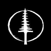 The Original Treehuggers (@ogtreehuggers) 's Twitter Profile