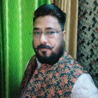 राजीव गुप्ता (@rajeevg75008328) 's Twitter Profile Photo राजीव गुप्ता (@rajeevg75008328) 's Twitter Profile Photo