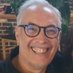 Glenn Robertson (@glennhrobertson) Twitter profile photo Glenn Robertson (@glennhrobertson) Twitter profile photo