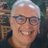 glennhrobertson's profile image