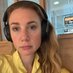 Robina von Stein (@robina_stein) Twitter profile photo Robina von Stein (@robina_stein) Twitter profile photo