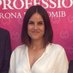 Marian Fuster (@marianfuster_) Twitter profile photo Marian Fuster (@marianfuster_) Twitter profile photo