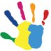 Kids Inspire (@kidsinspire) Twitter profile photo Kids Inspire (@kidsinspire) Twitter profile photo
