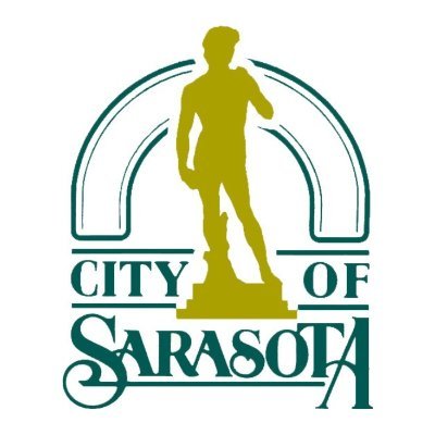 Official X for the City of Sarasota | News, alerts and updates | Social media policy: https://t.co/it8J91AOwP