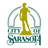 City of Sarasota (@cityofsarasota) 's Twitter Profile