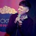 Phil Pagett (@phil_pagett) Twitter profile photo Phil Pagett (@phil_pagett) Twitter profile photo