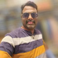 Amit Panday, Journalist, Chhattisgarh (@amitpan76343645) 's Twitter Profile